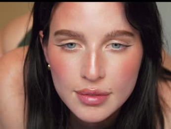 ellaa91 chaturbate stream image