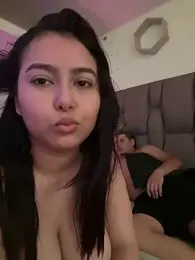 RexxaYBlade stripchat stream image