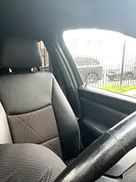 AngelinaMoore stripchat stream image