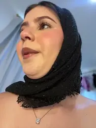 naughty__angel stripchat stream image