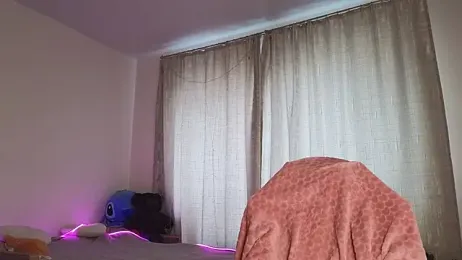 _eva_queen stripchat stream image