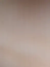 iamnicole stripchat stream image