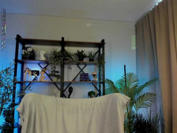 Careful_i_Bite bongacams stream image