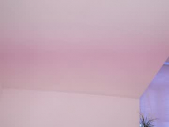 floret_joy chaturbate stream image