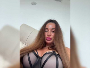 __Baby__ bongacams stream image