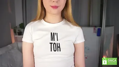 OraCurrington stripchat stream image