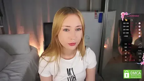 OraCurrington stripchat stream image