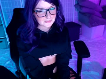 finleyfae chaturbate stream image