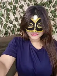 Bold-Cat stripchat stream image