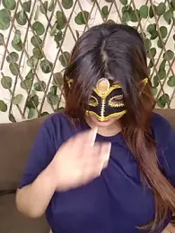 Bold-Cat stripchat stream image