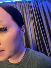 RollingGirls stripchat stream image