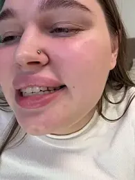 perfect_sweety_girl stripchat stream image