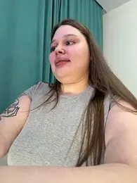 perfect_sweety_girl stripchat stream image