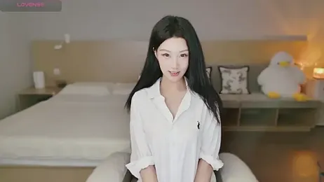 Lucky-baby stripchat stream image