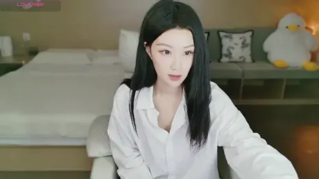 Lucky-baby stripchat stream image