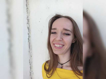 A_R_T_A bongacams stream image