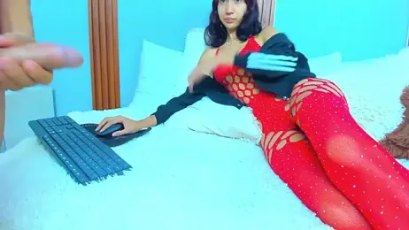 leslieanddrako stripchat stream image