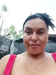 Horny-Mommy-Dirty stripchat stream image