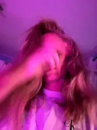 AnastasiaAniess stripchat stream image