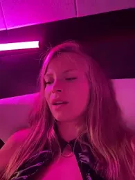 AnastasiaAniess stripchat stream image