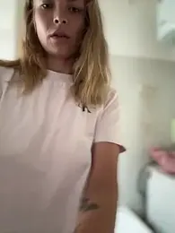 AnastasiaAniess stripchat stream image