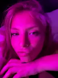 AnastasiaAniess stripchat stream image