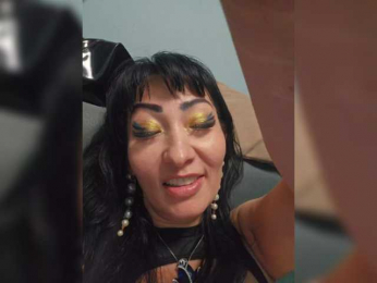 xxxDirtyBitchxxx bongacams stream image