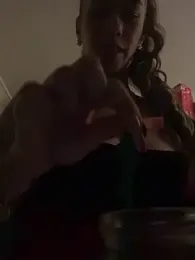 Chachou000 stripchat stream image