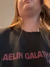 PussiesnCream_ stripchat stream image