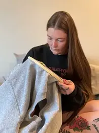 PussiesnCream_ stripchat stream image