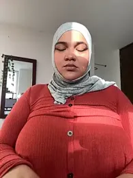 sweetmuslim01 stripchat stream image