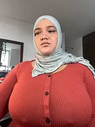 sweetmuslim01 stripchat stream image