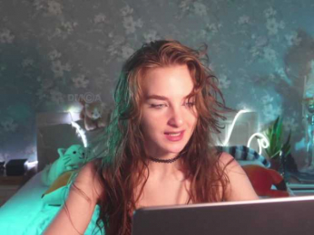 KOTTYAA bongacams stream image