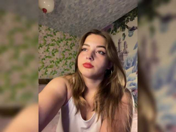 little-devil bongacams stream image