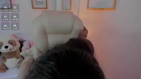 zobe_love stripchat stream image