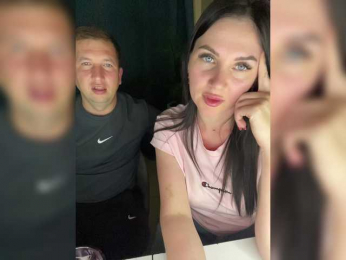 SladenkieVmeste bongacams stream image