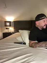 SexOnMyLvL stripchat stream image