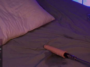 MimiLIttle bongacams stream image