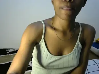 Sugardolly_ stripchat stream image