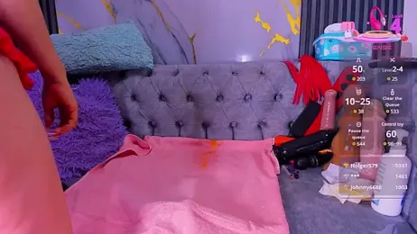 dailly_hot stripchat stream image