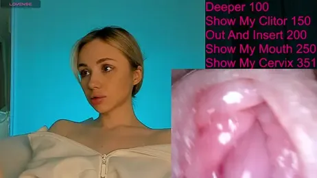 jannemary stripchat stream image