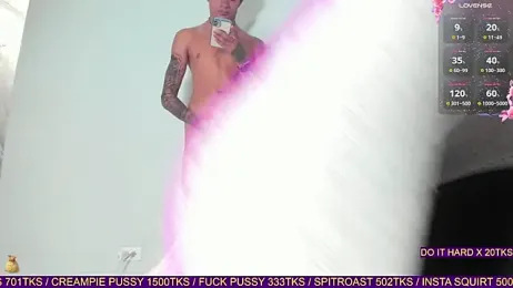 amazing_group_hot69 stripchat stream image