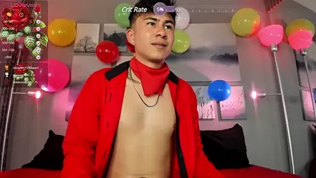 noah_and_rose stripchat stream image