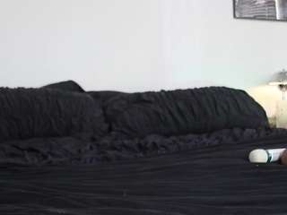 summerdallax camsoda stream image