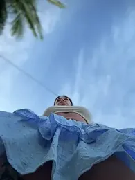 LilliThelo stripchat stream image