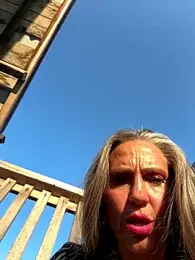 Alimela stripchat stream image