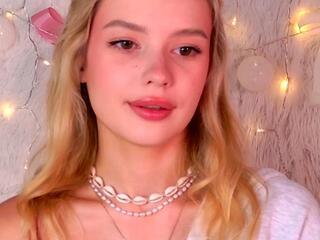 Lily Rooney flirt4free stream image