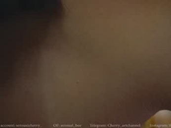 gigi_ulala chaturbate stream image