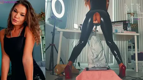 art_porno stripchat stream image