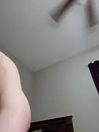 AmethystFoxx stripchat stream image